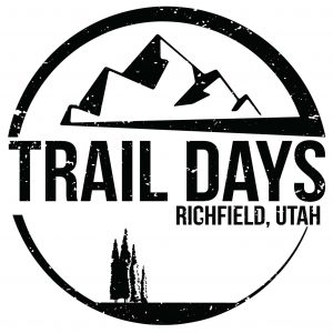 Trail-Days-Logo Trail-Days-Logo