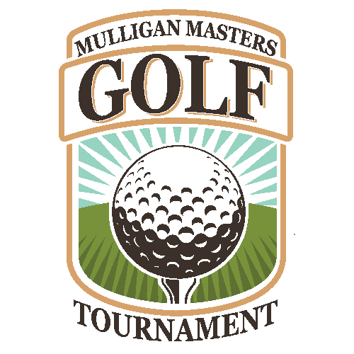 MulliganMasters MulliganMasters