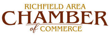 Richfield Area Chamber of Commerce