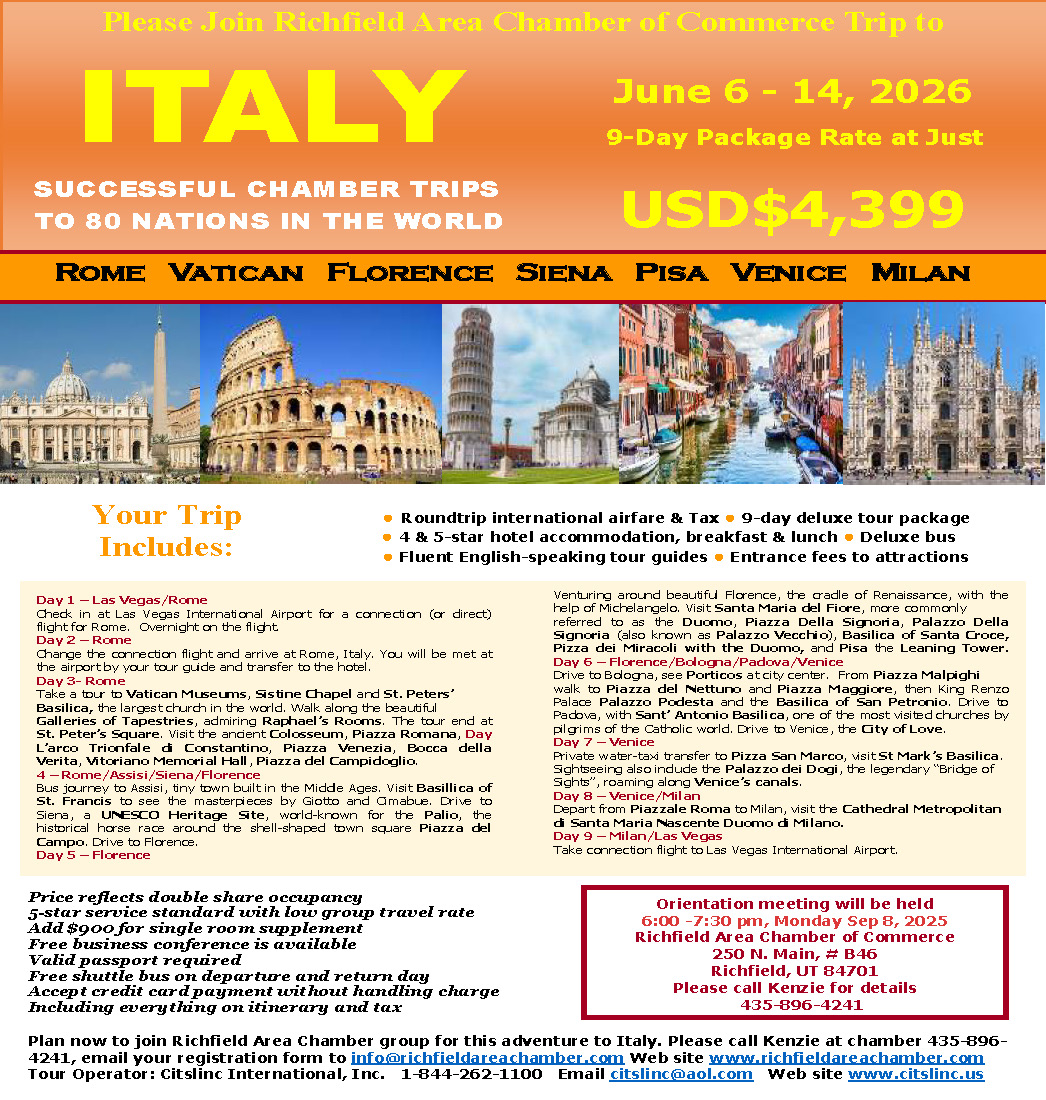 Italy Flyer Final